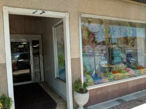 carthage flower shop carthage 1100