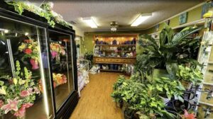 casa flora flower shop longview 763