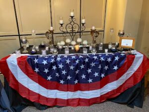 casa granada floral la feria 64