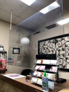 casablanca flowers gifts socorro 684