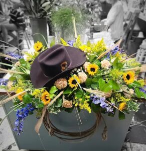 casons flowers gifts corsicana 915