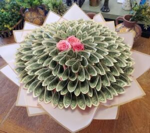 cassandras flowers and more fort stockton 318