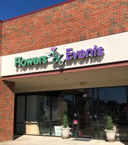 cddesigns florist plano 645