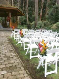 cedar park wedding leander 504