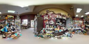 Celina Flowers & Gifts celina flowers gifts celina 607