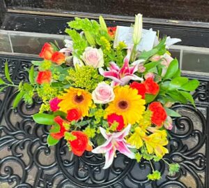 chloes flowers spring 687