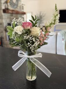 City Florist city florist graham 412