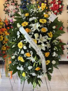 city flower shop wholesale mission 1026