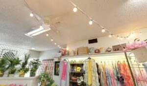 classic florist gifts bridgeport 677