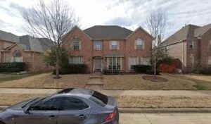 classical blooms plano 1629