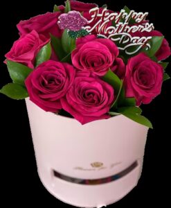 classy blooms floral studio pflugerville 1080