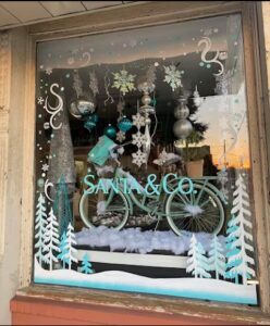 cleburne floral cleburne 694