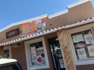 clint flowers socorro 1185