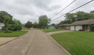 clute florist clute 1093