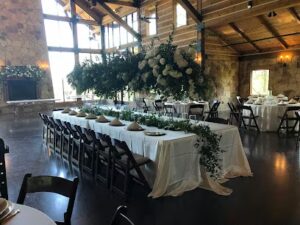 coco fleur events pilot point 343