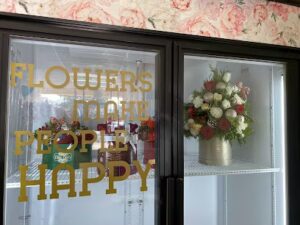 coko berry flowers carrollton 9