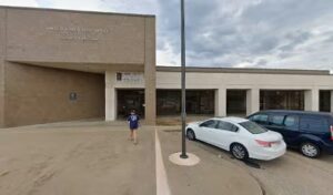 college station flowers college station 1233