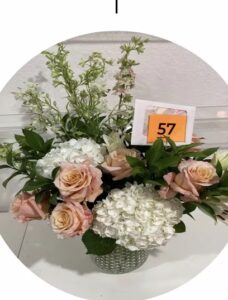 colleyville florist colleyville 2