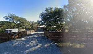 color theory design co wimberley 1236