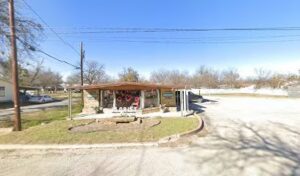 comanche florist comanche 420