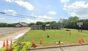 community florist waxahachie 112