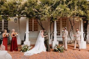 cone flower designs wedding event florist only salado 64