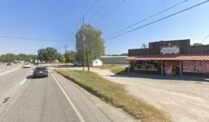 connies flowers and gifts corrigan 351