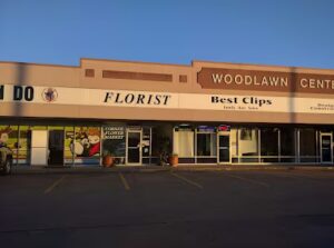 corner flower market friendswood 664