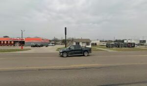 corpus christi flower delivery aransas pass 1422