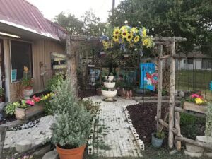 country blossoms caldwell 639