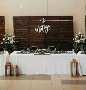 country florist arlington 1122