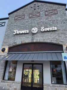 crd flowers events plano 215