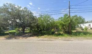 Creations By Flowers creations by flowers hebbronville 774