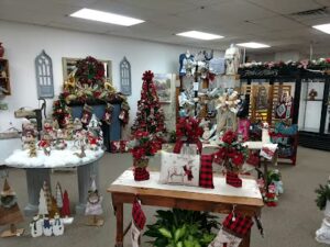 creations by grace clute 1480