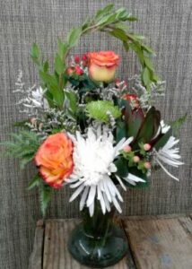 creations by hope aransas pass 1507