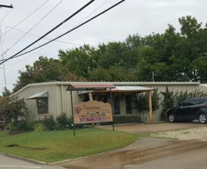 creations fairfield 1679