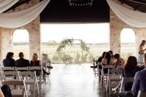 creative innovations salado 1520