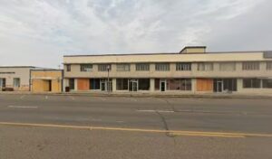 cristinas flowers pharr 1256