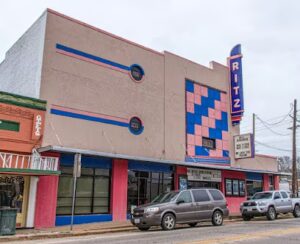 crockett florist gifts crockett 424