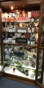 crossroads petals stems silsbee 1495