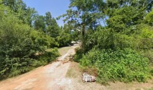 Cushing Florist cushing florist cushing 1459