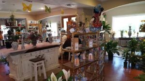 cypress flowers cypress 496