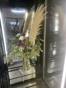 d g florist gifts goldthwaite 1146