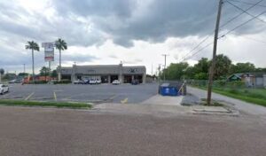 d h events san benito 1671