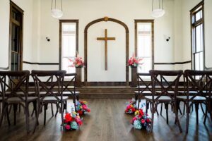 dahlias daisies san angelo 1643