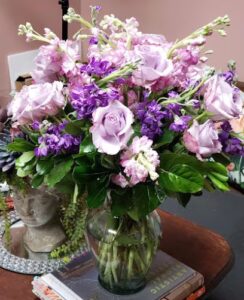 Dainty Diggs Unique Florals & Gifts Galore dainty diggs unique florals gifts galore rosharon 70