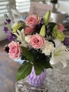 dalton flowers llc flower mound 1517