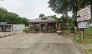 dannas and the florist of sulphur springs sulphur springs 699