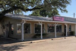 dantays flowers gifts 1 local florist dripping springs 192