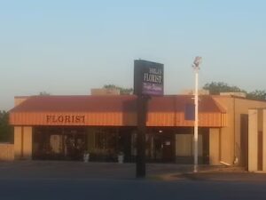 darlas florist richland hills 626